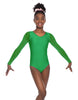 shamrock