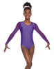 purpletutu