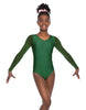 jewelgreen