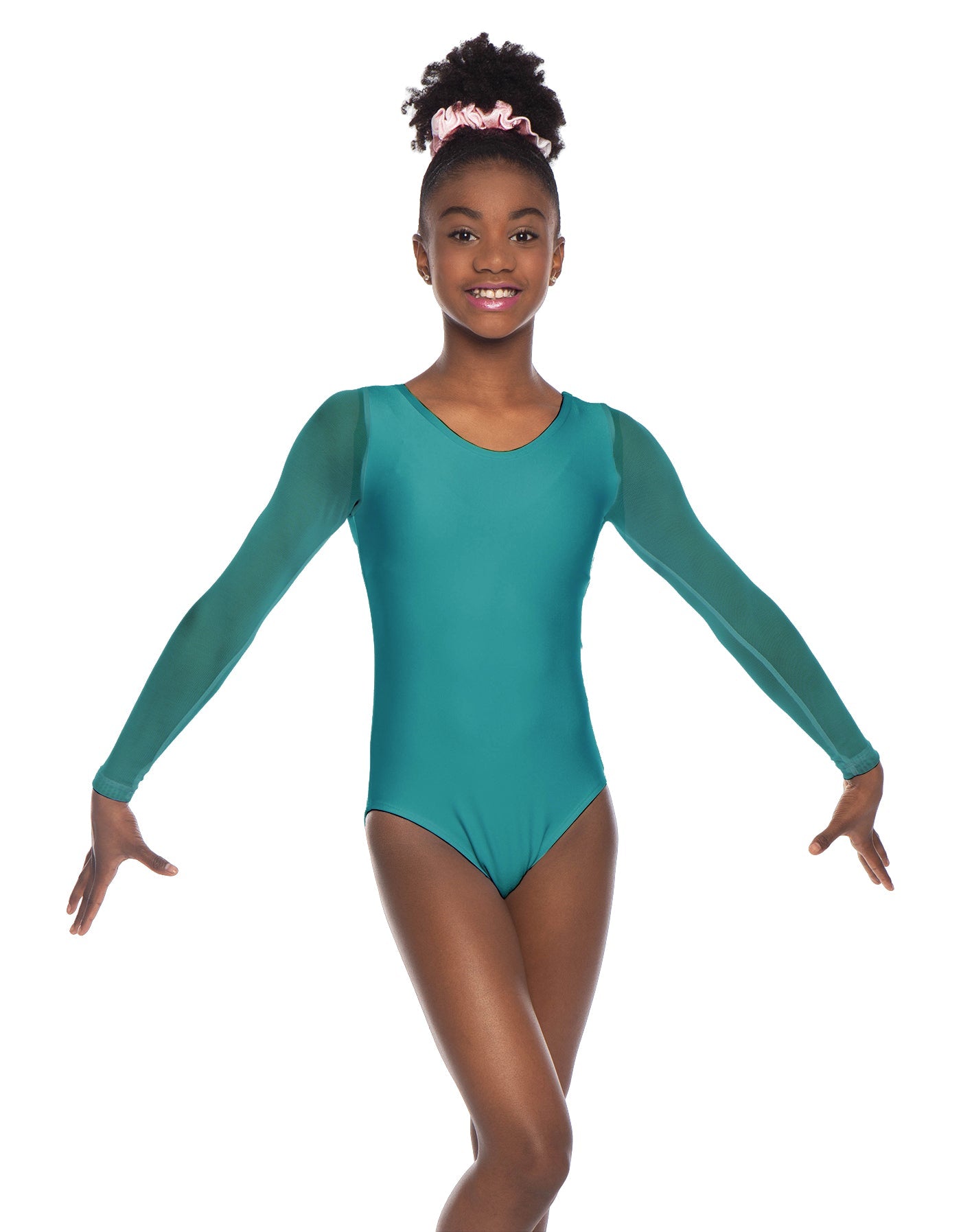 dustyteal