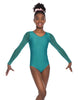 dustyteal