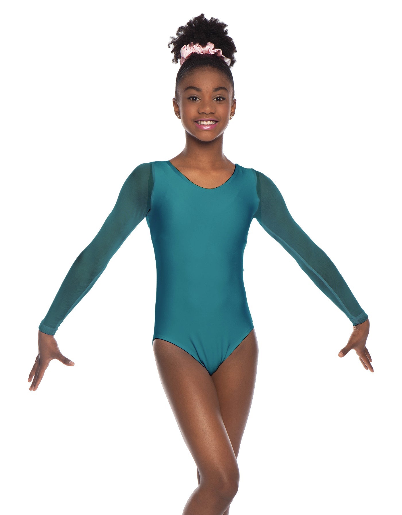 marineteal