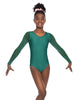 jadeivy