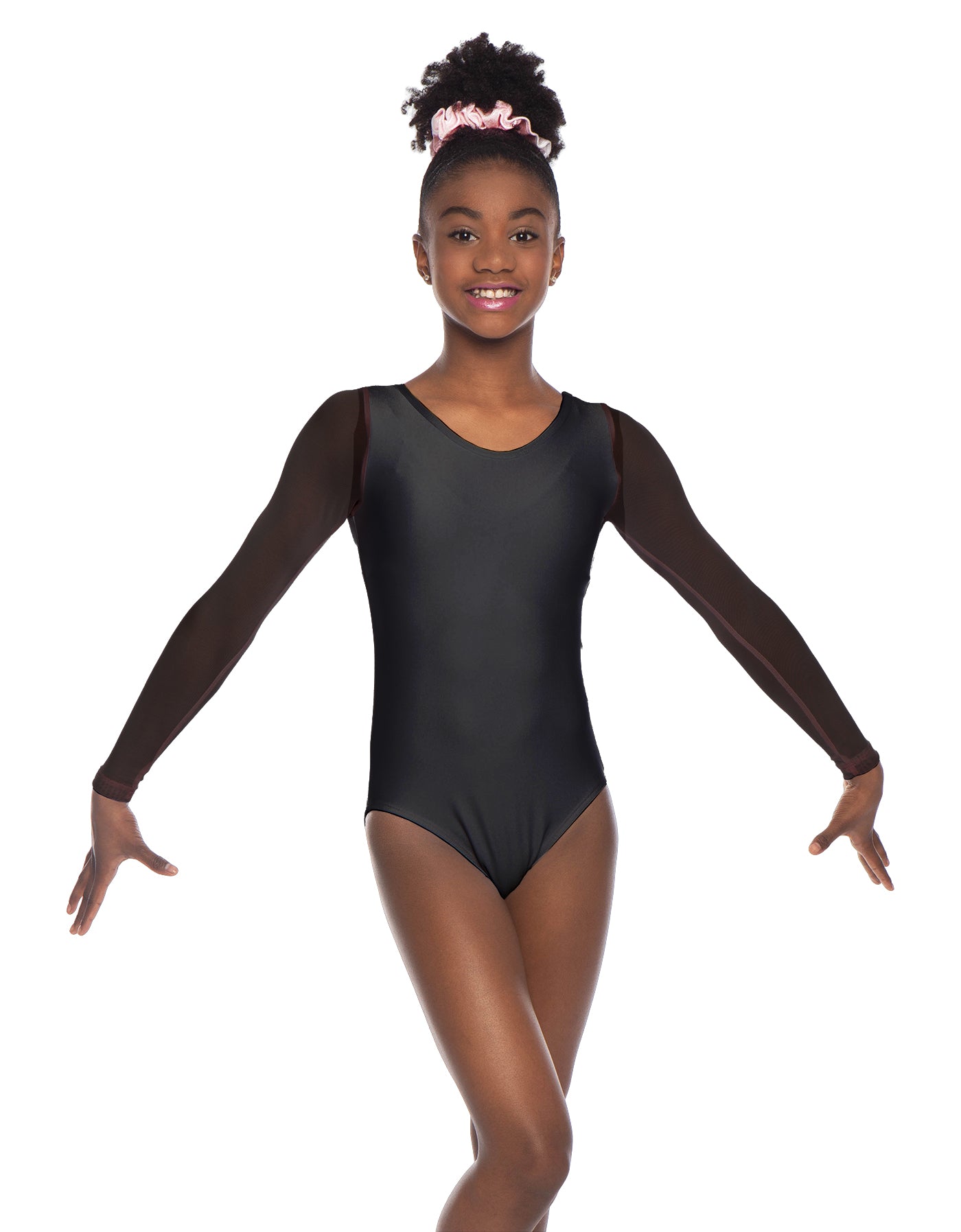 nearblack