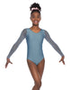 arona