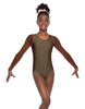 carob