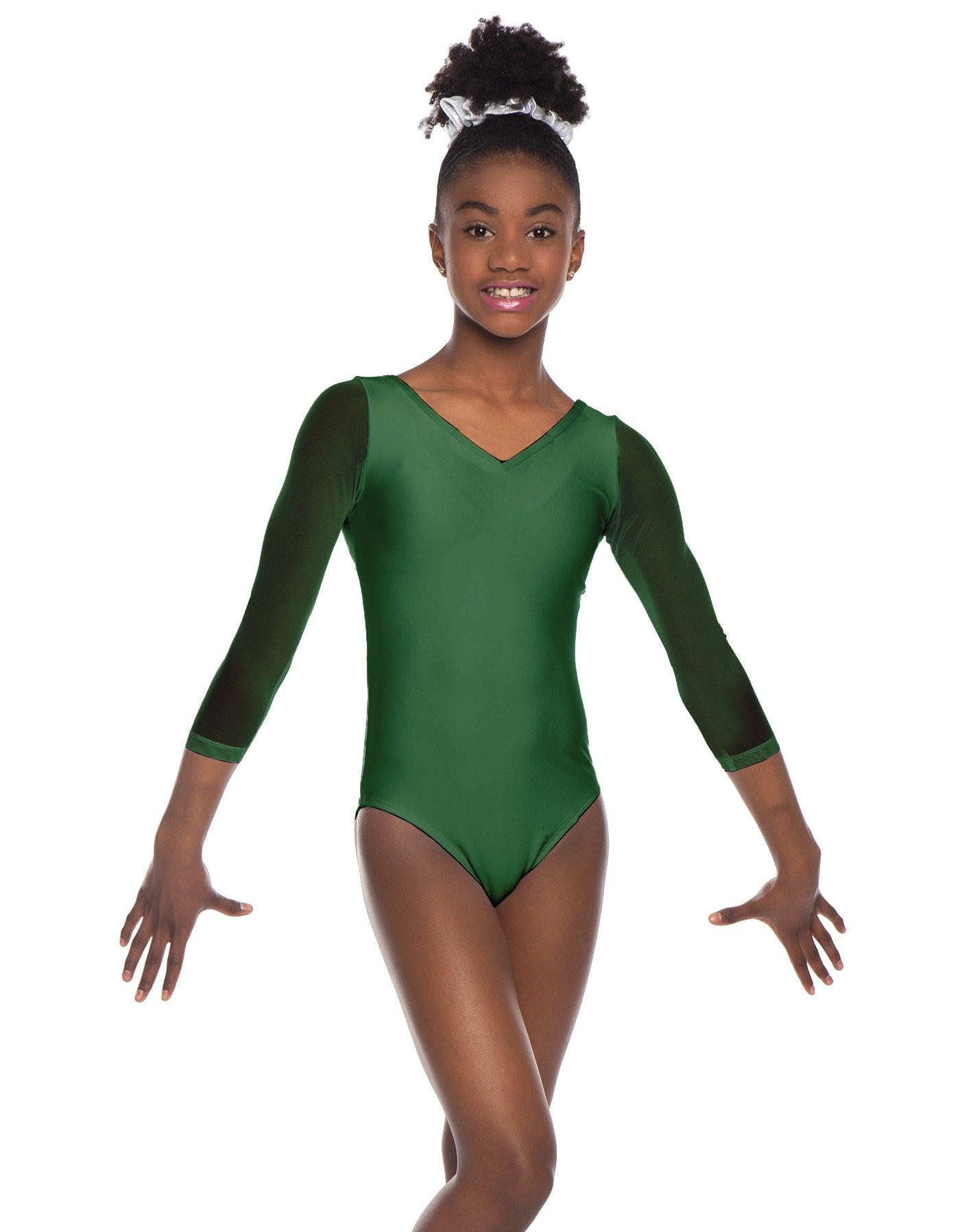 forestgreen