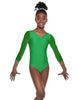 kellygreen