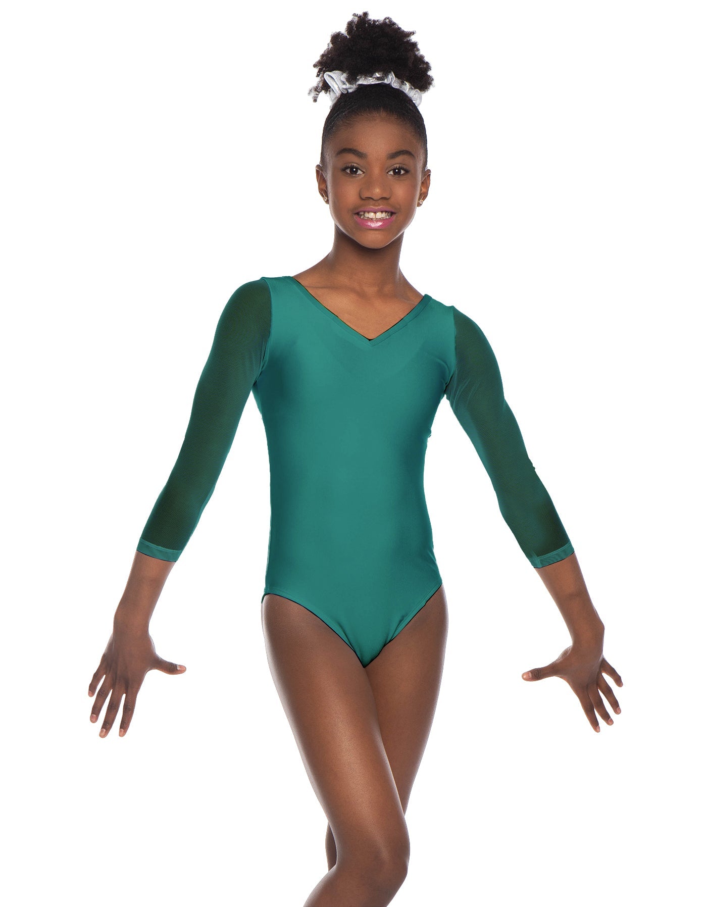 emerald
