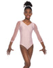 gossamerpink