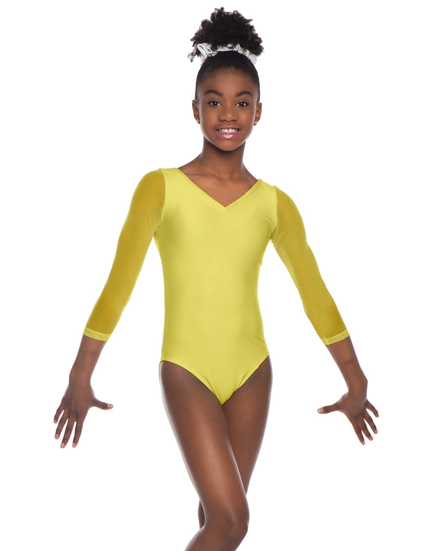 illuminatingyellow
