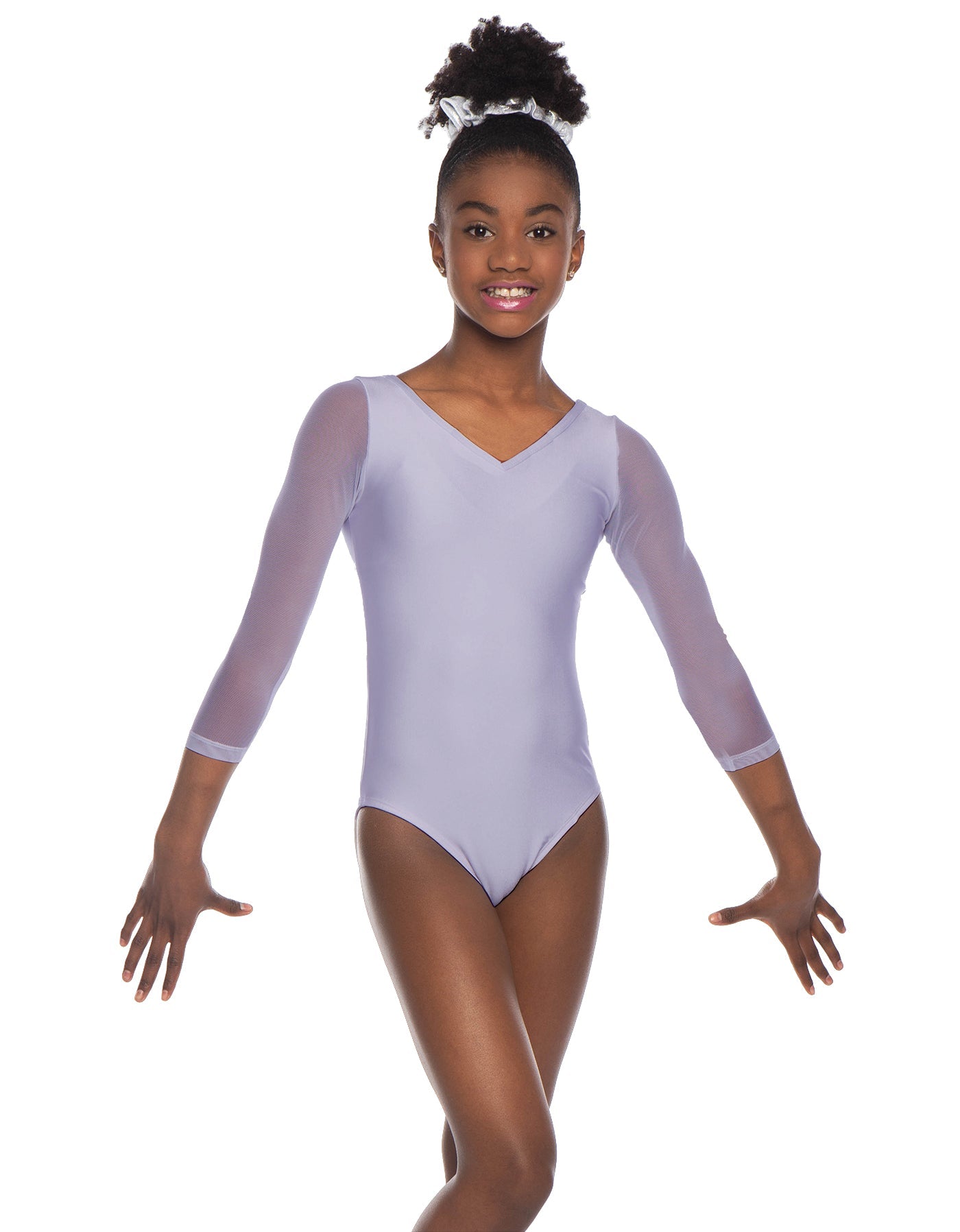 lilacchiffon