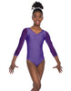purpletutu