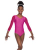 deepcerise