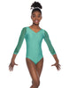 oceangreen