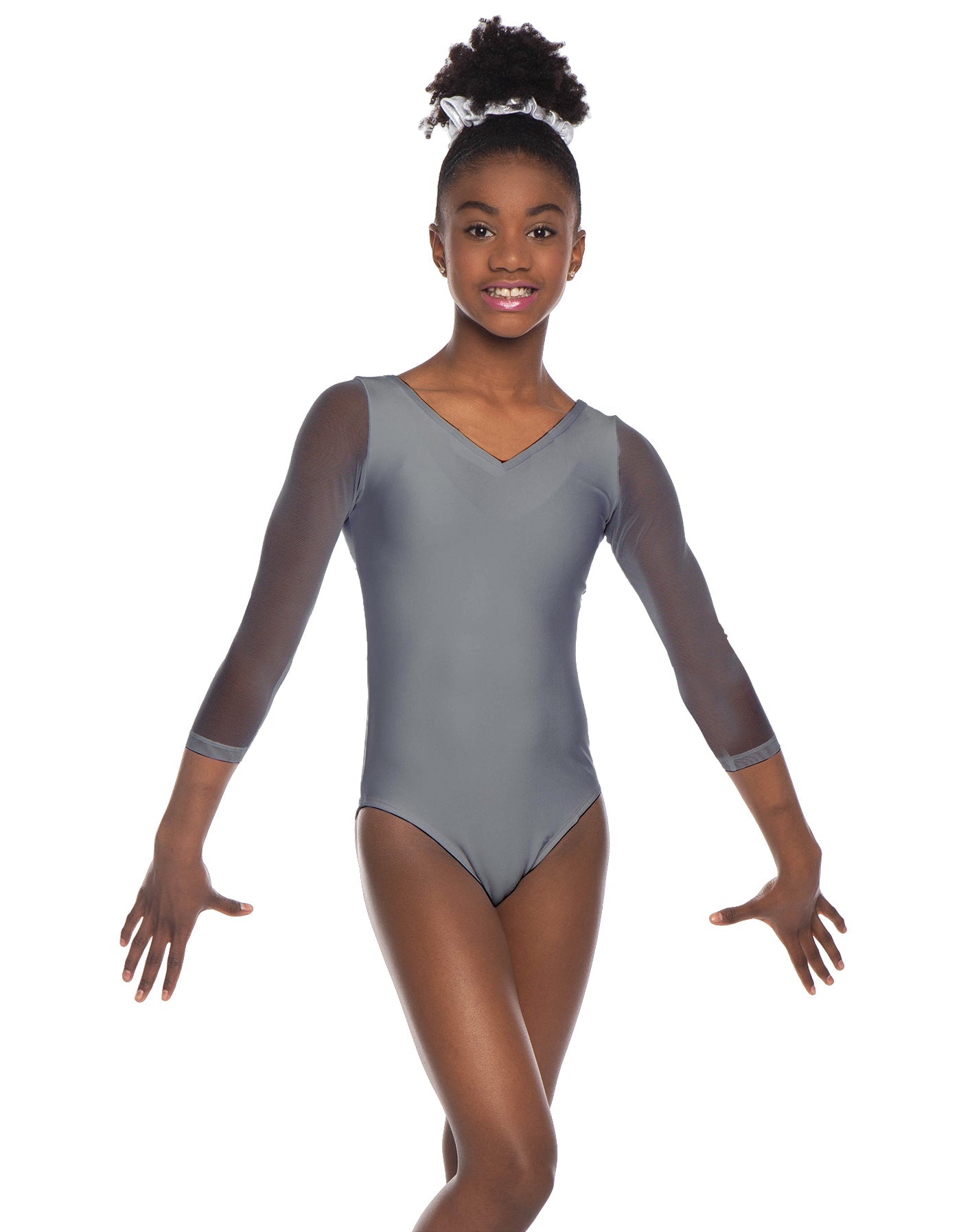 seal