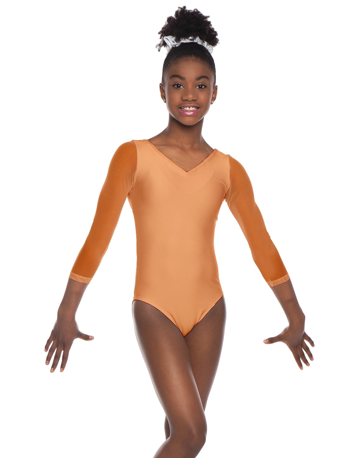 mellowapricot