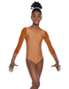 dustyorange
