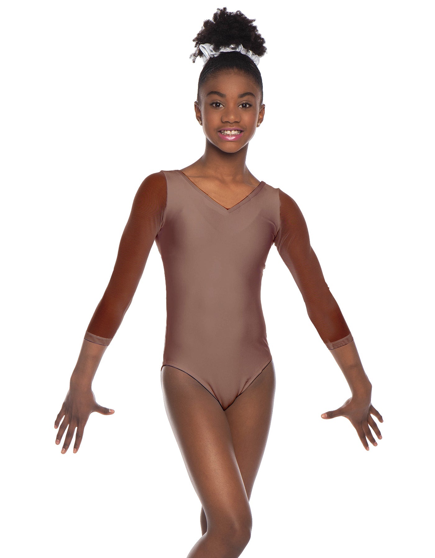 fawn