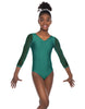 jadeivy