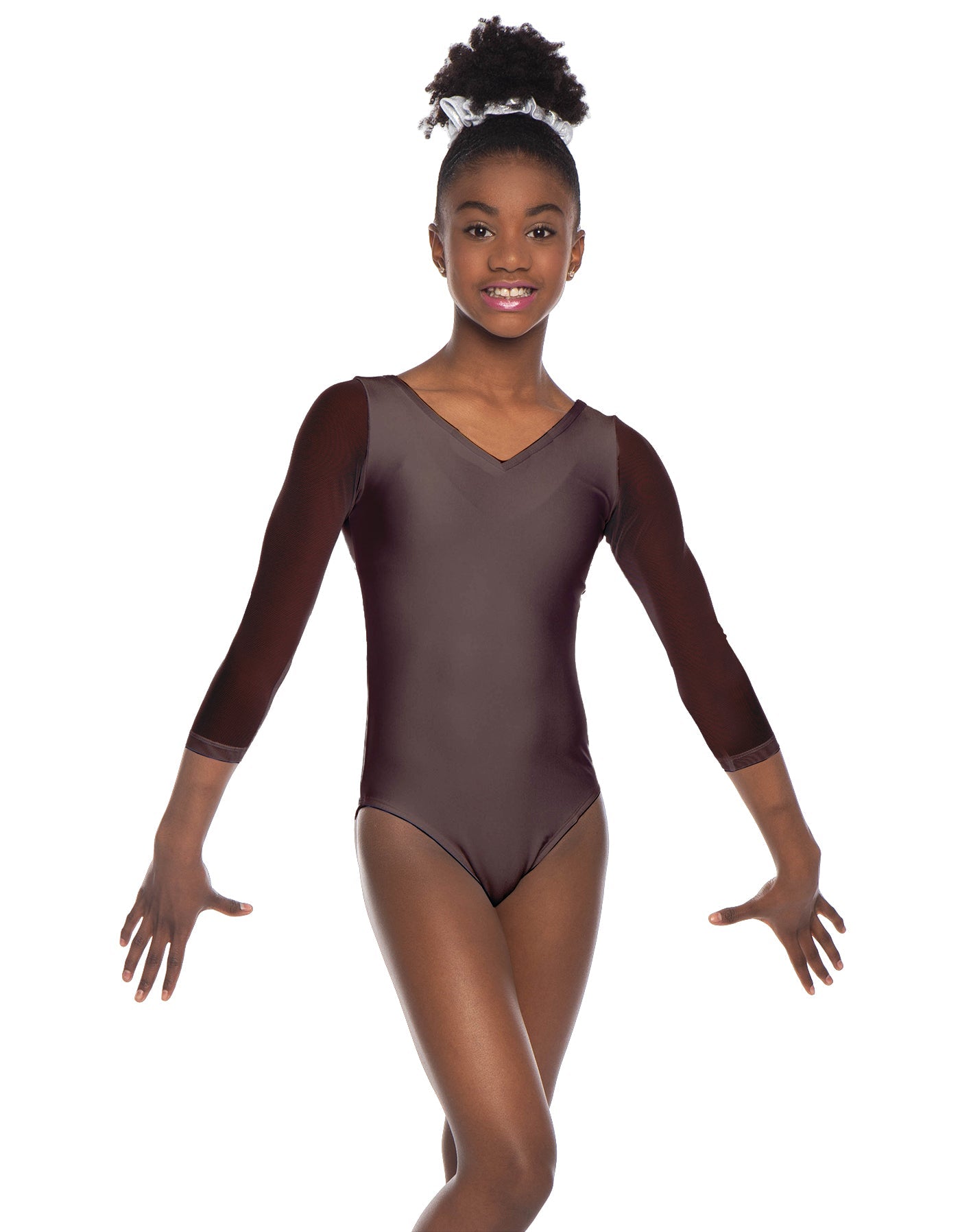 chocolatemartini