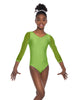 applegreen