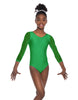 kellygreen
