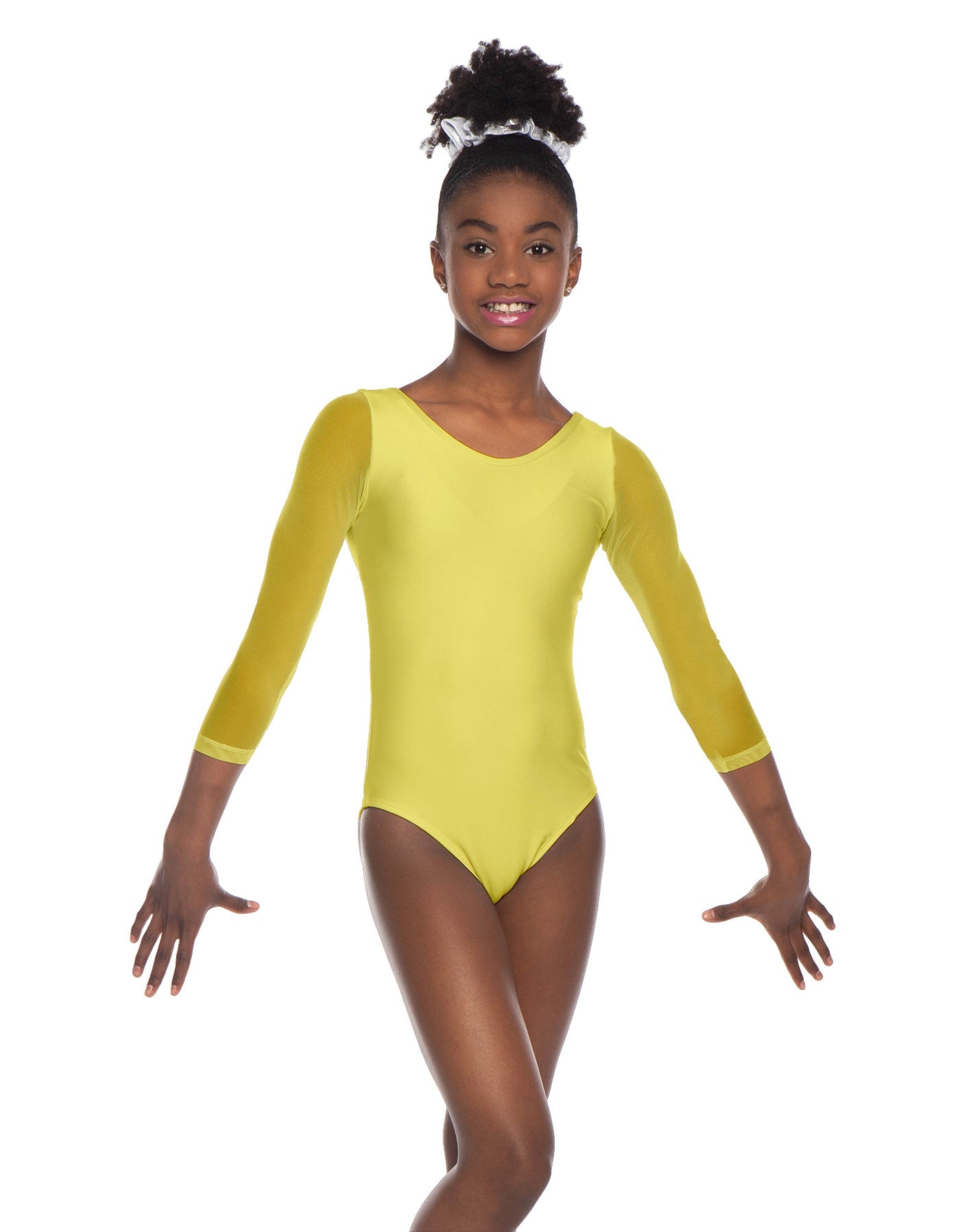 illuminatingyellow
