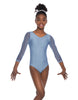 beaublue