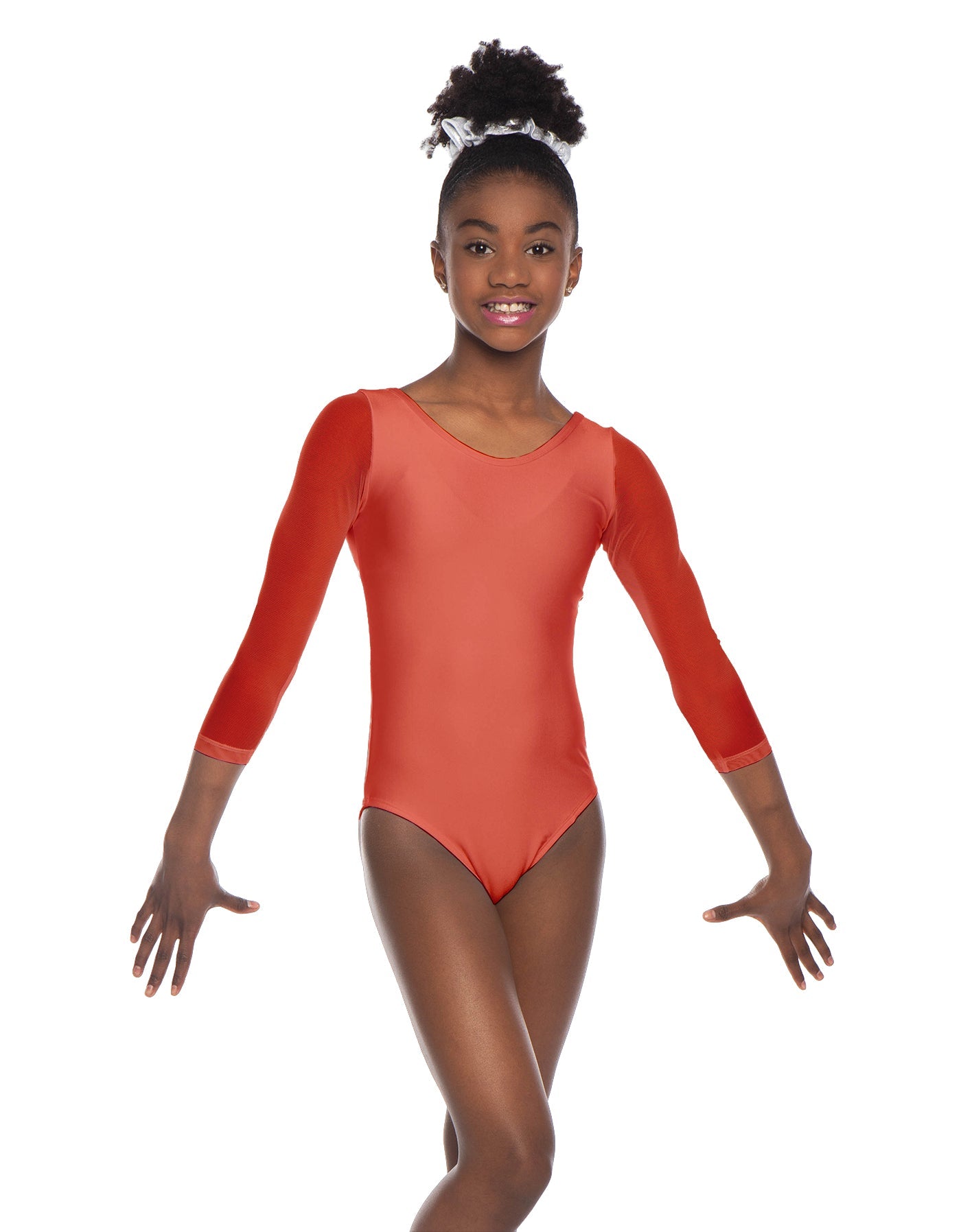 mandarinorange