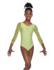 asianpear