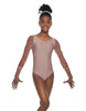 chermoula