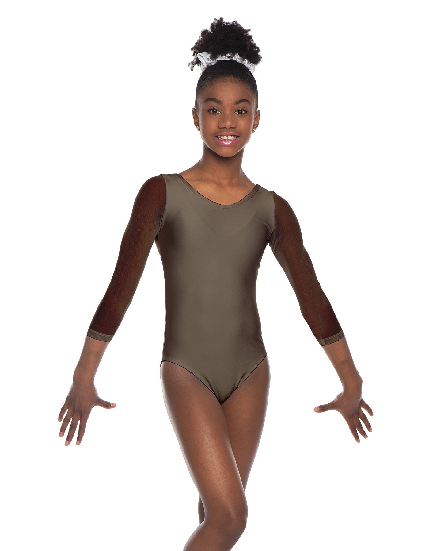 cedar