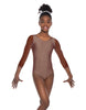 fawn
