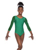 brilliantgreen