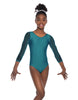 marineteal