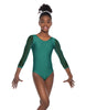jadeivy