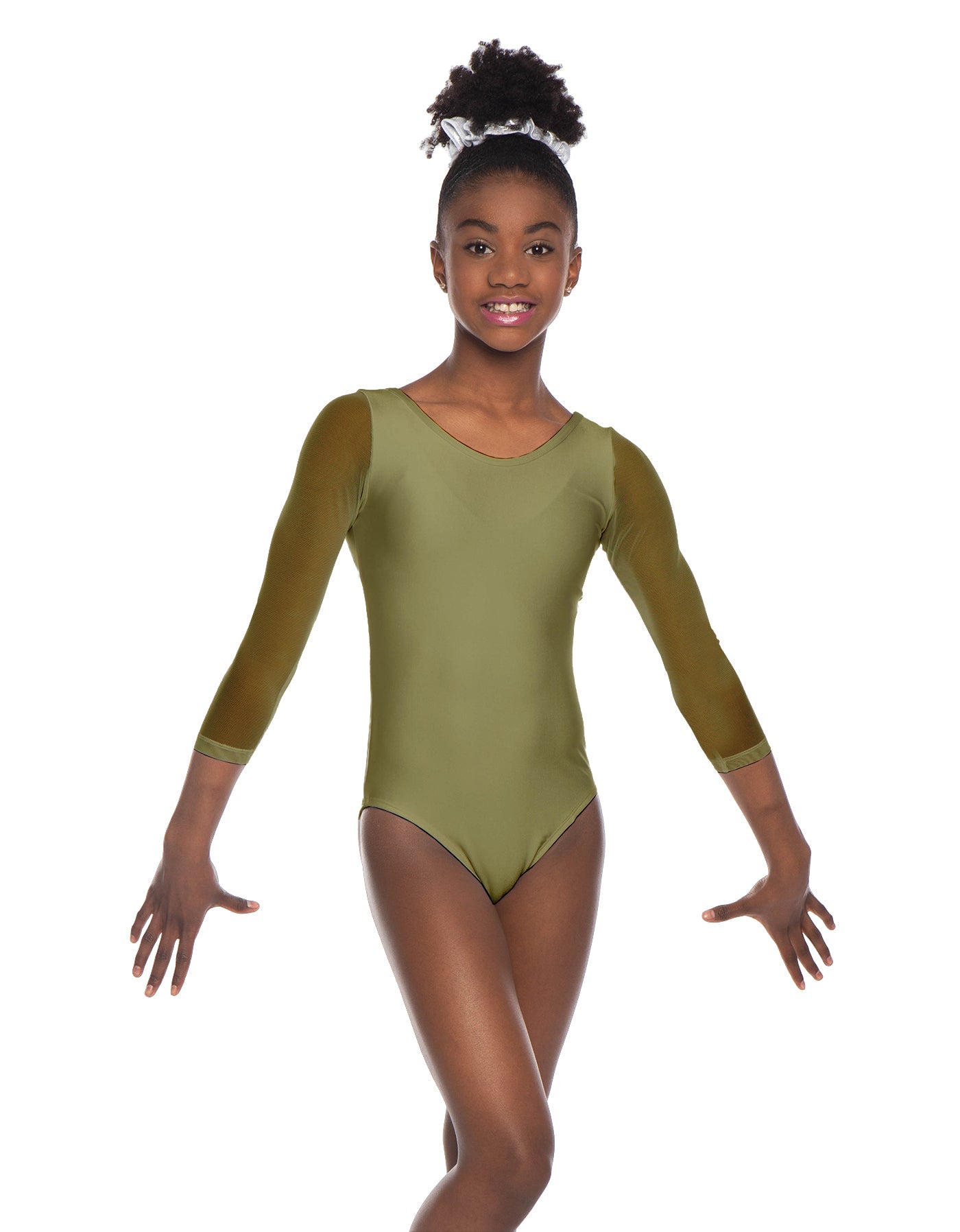 willow