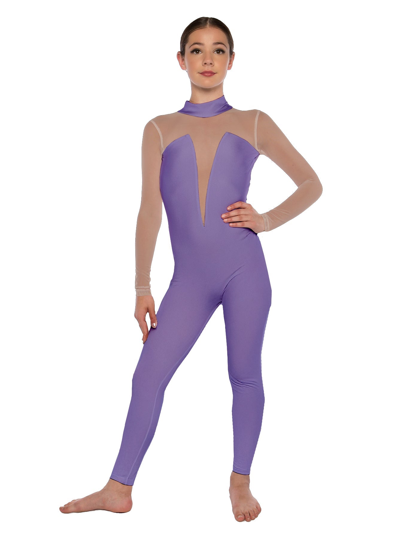 lilac