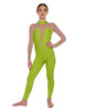 lime