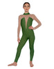 fern