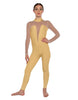 paleyellow