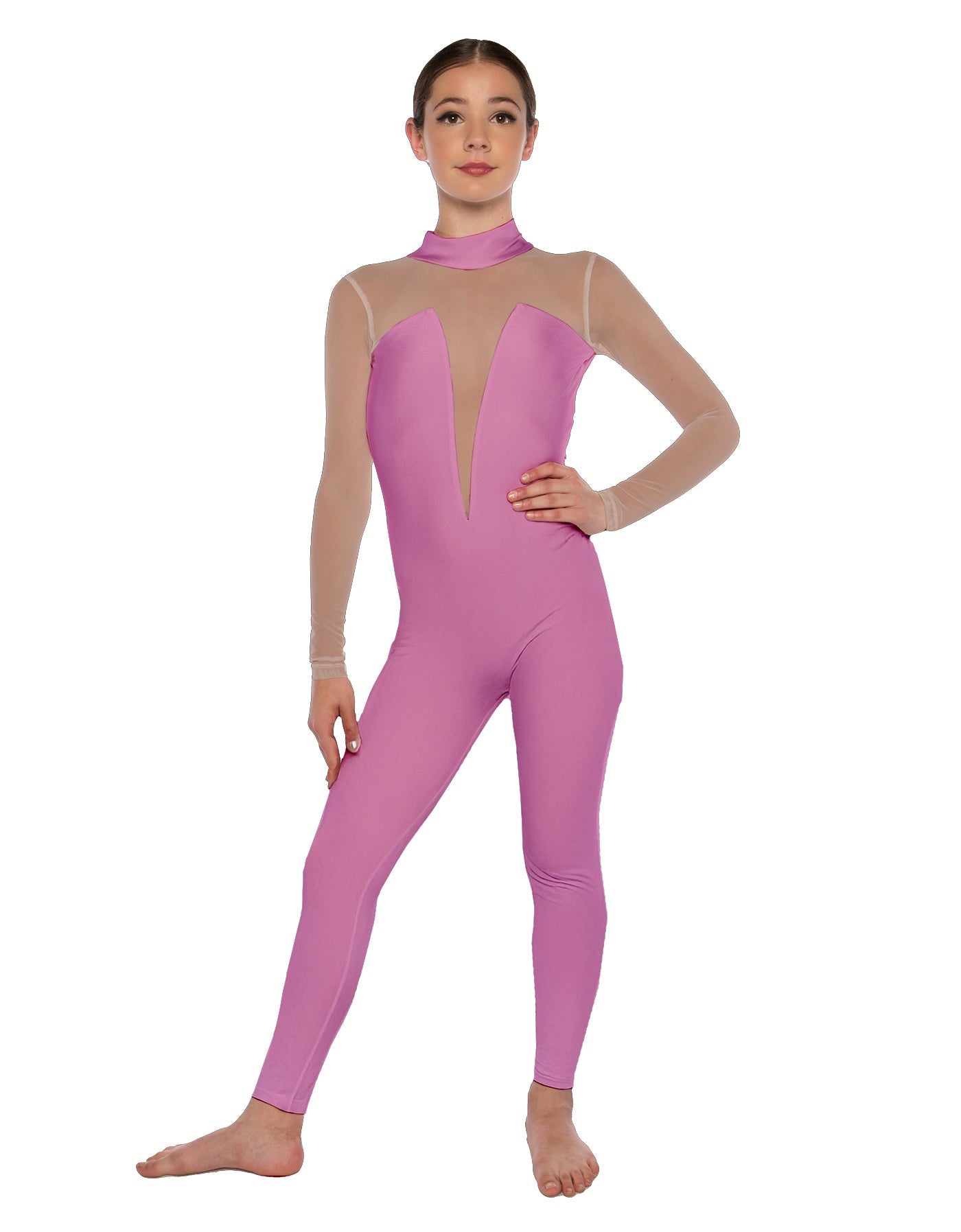 pinkpanther
