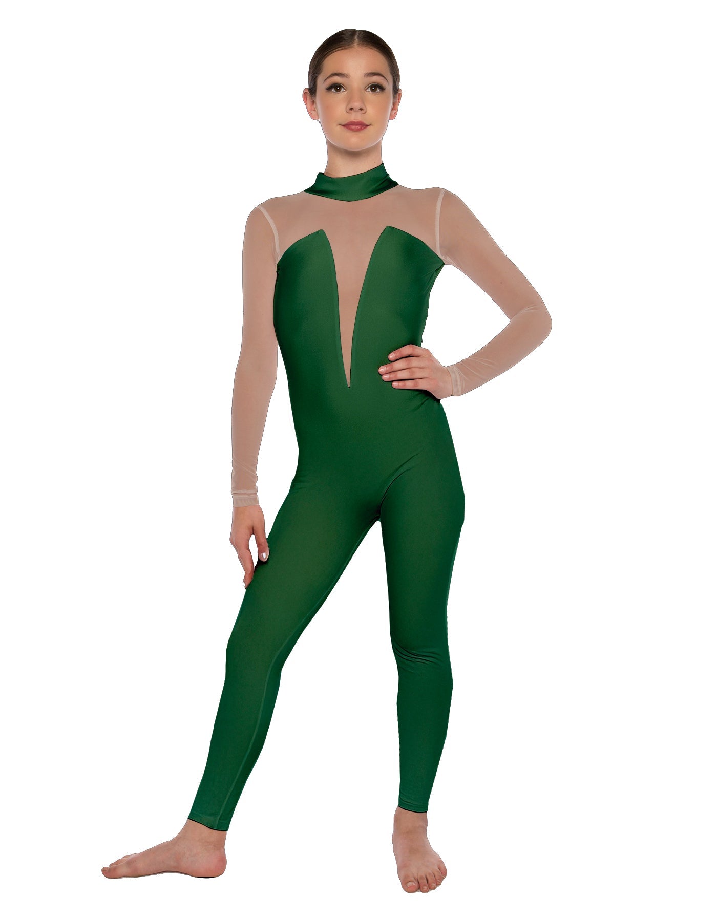 jewelgreen