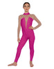 deepcerise