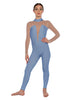 beaublue