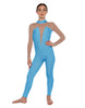 babyblue