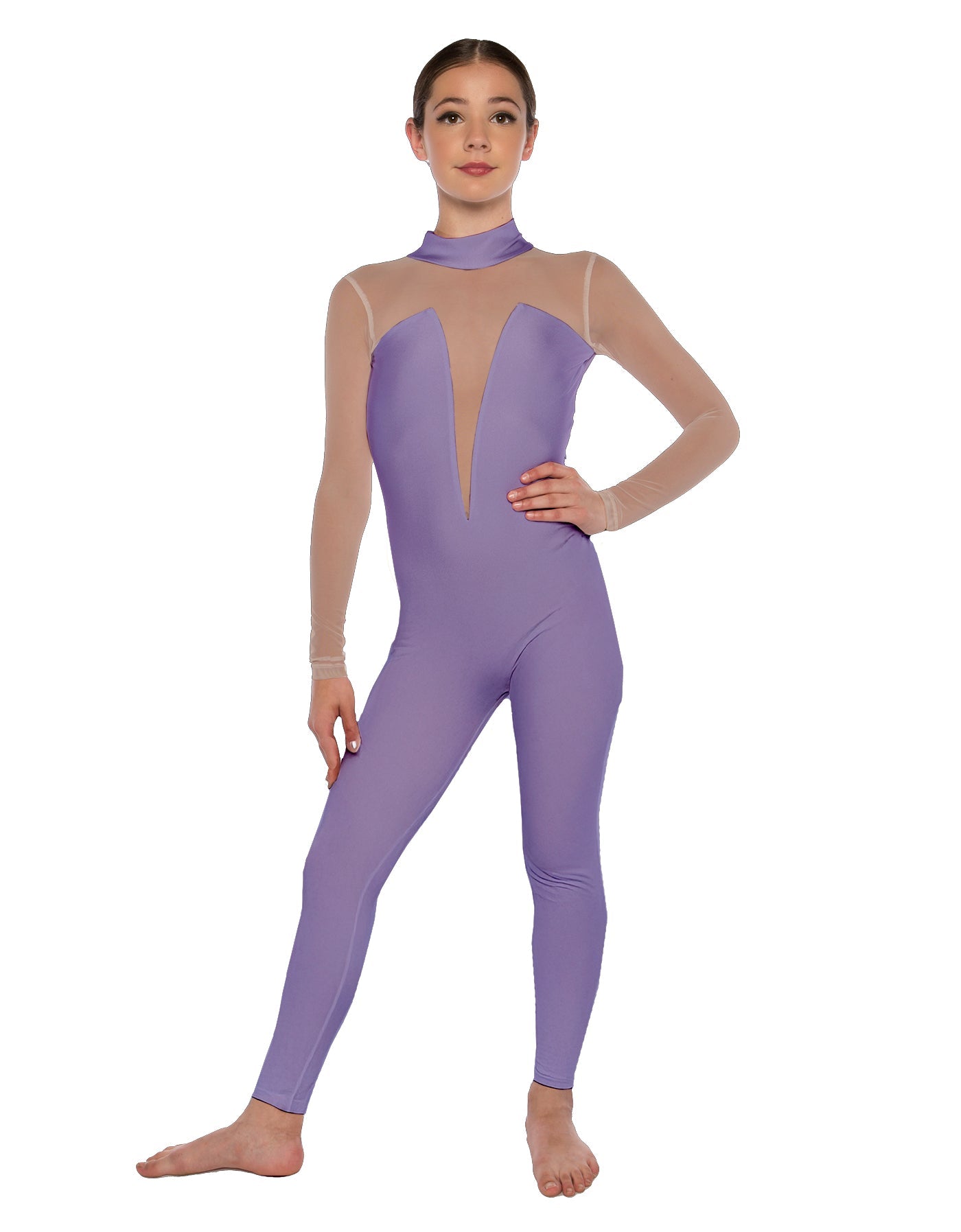 viola
