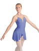 periwinkle