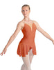 orangetutu
